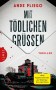 5_Mit tödlichen Grüßen